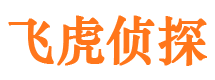 淮南寻人公司